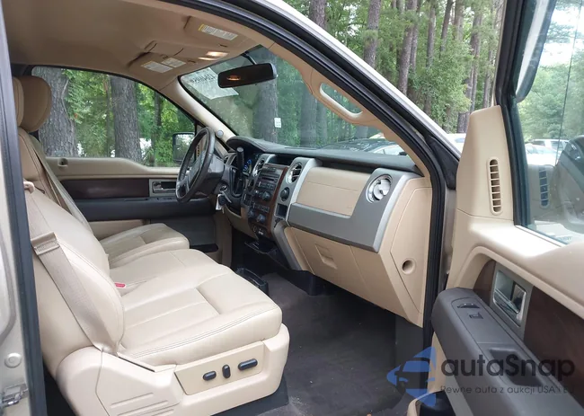 1FTFW1CF2CFC39176: 42646959