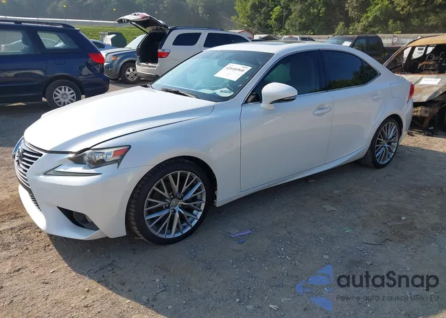 JTHCF1D27E5010613: 42646960