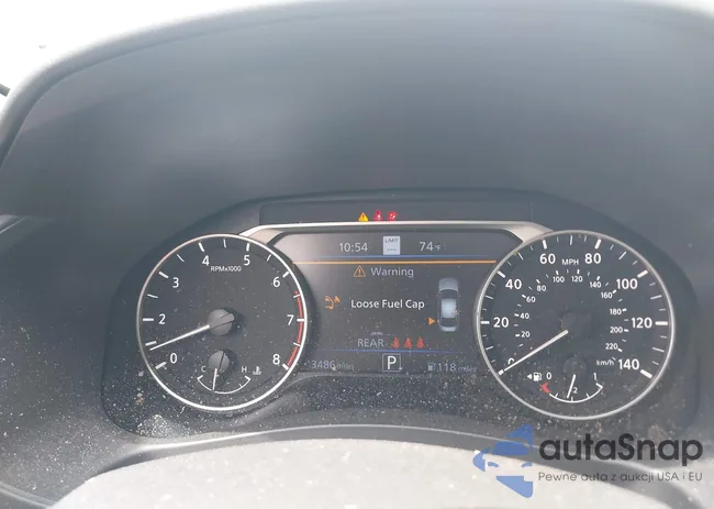 1N4BL4EW0SN329782: 42646966