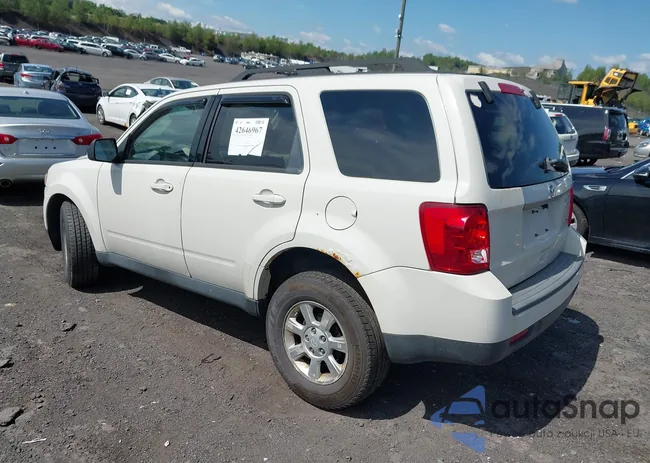 4F2CY9C78BKM01726: 42646967