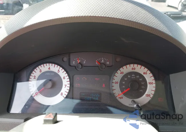 4F2CY9C78BKM01726: 42646967