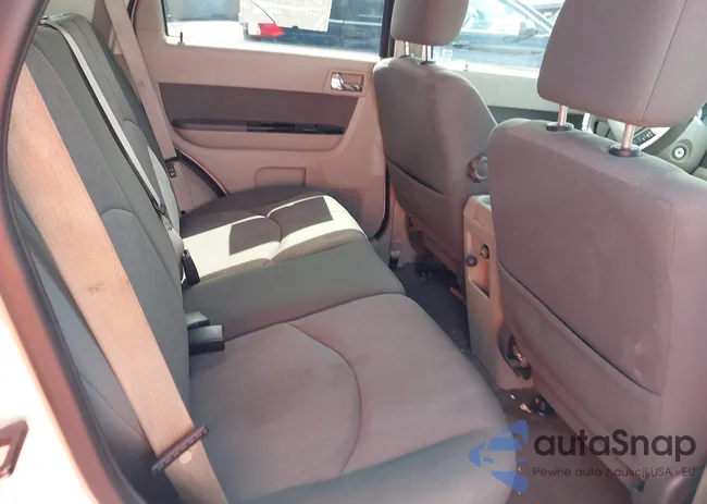 4F2CY9C78BKM01726: 42646967