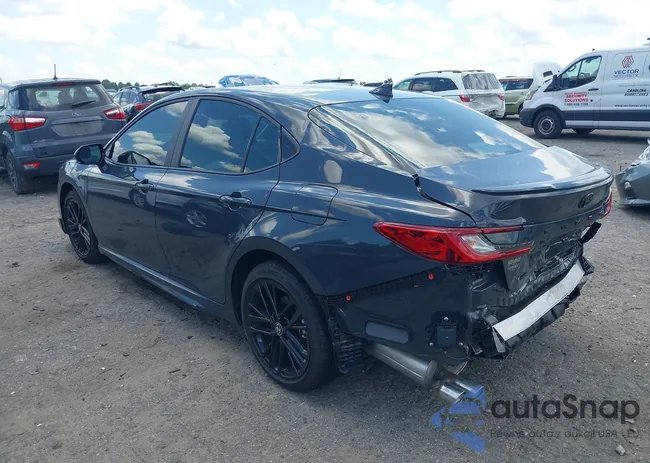 4T1DAACK9SU120498: 42646971