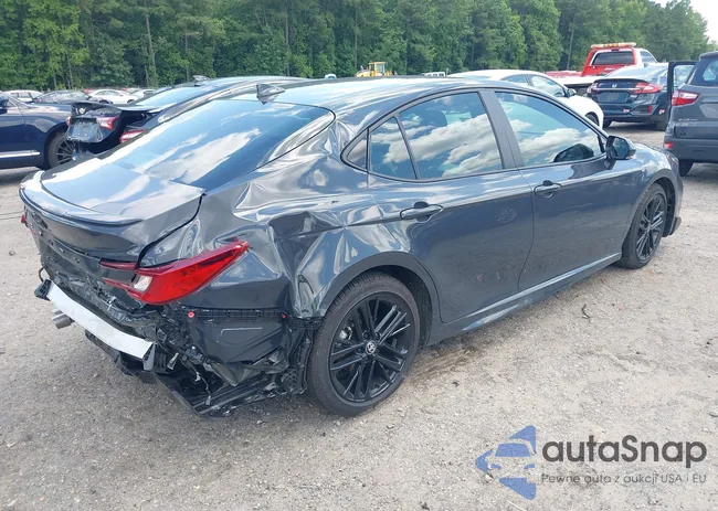 4T1DAACK9SU120498: 42646971