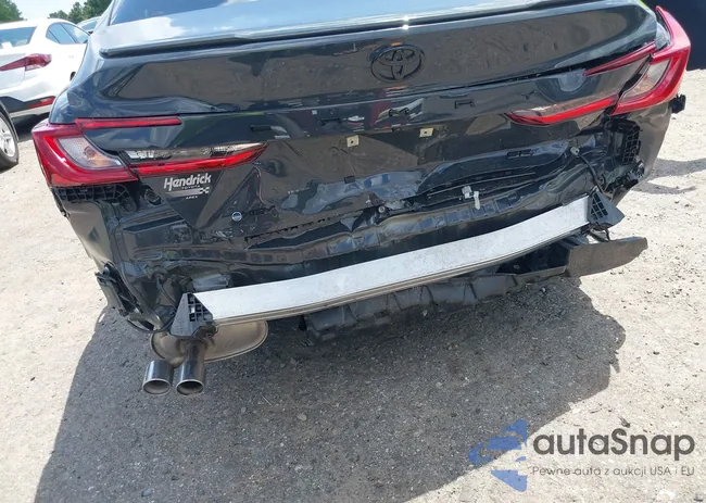 4T1DAACK9SU120498: 42646971