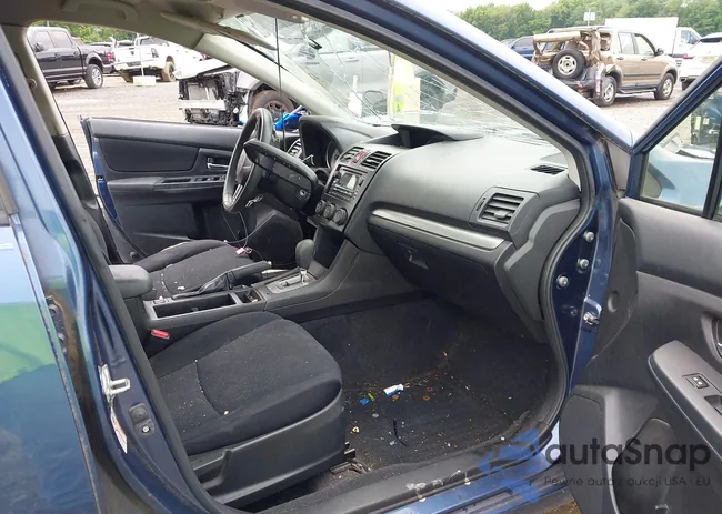 JF1GPAC61D2856049: 42646976