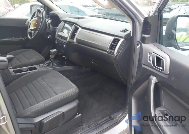 1FTER4EH3MLD20709: 42646978