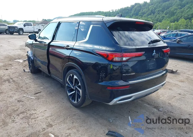 JA4J4VA87PZ019896: 42646987