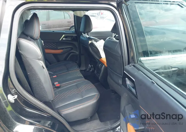 JA4J4VA87PZ019896: 42646987