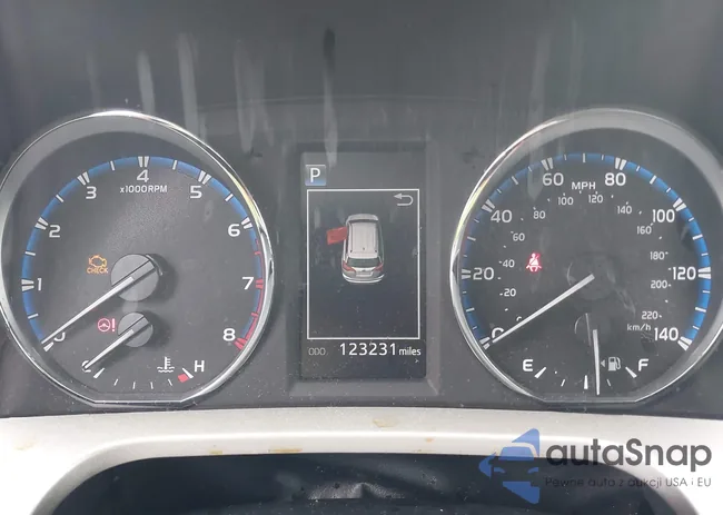 2T3RFREV1GW423223: 42646993