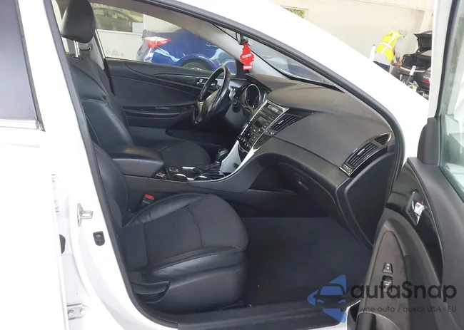 5NPEC4AC0EH921254: 42646994