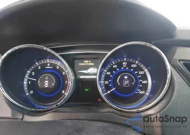 5NPEC4AC0EH921254: 42646994