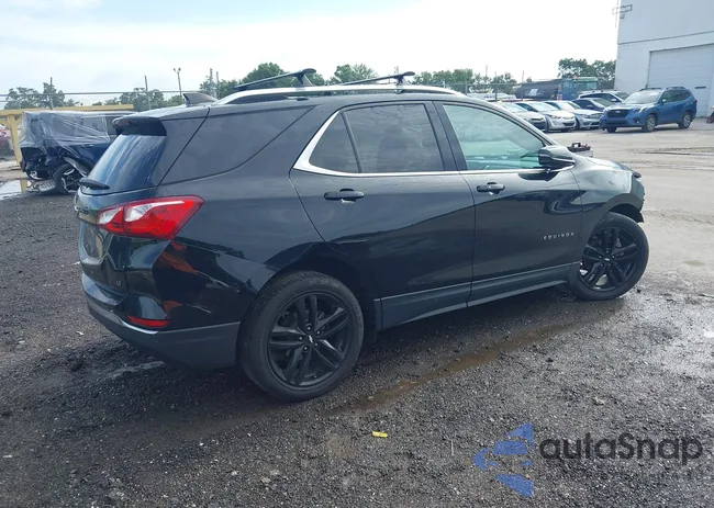 3GNAXKEV6LL325492: 42646995