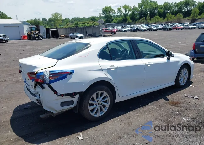 4T1C11BK5PU086628: 42646996