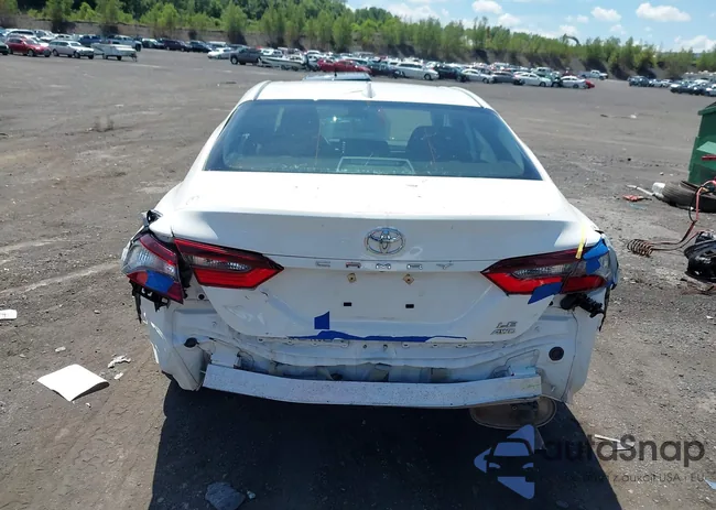 4T1C11BK5PU086628: 42646996