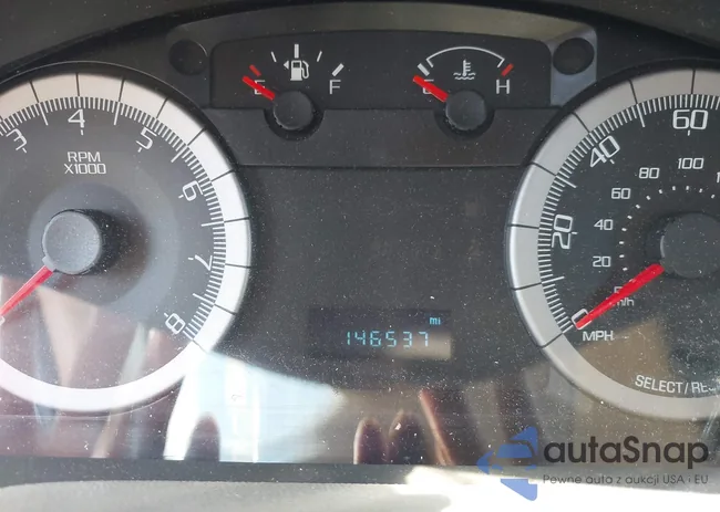 1FMCU93Z18KA10032: 42647003