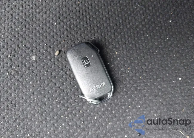 3KPF54AD7RE805261: 42647005