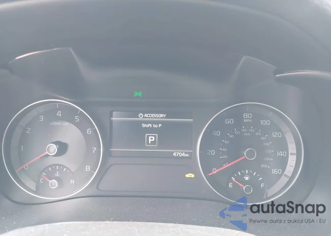 3KPF54AD7RE805261: 42647005