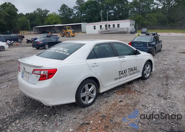 4T1BF1FK6EU450222: 42647006