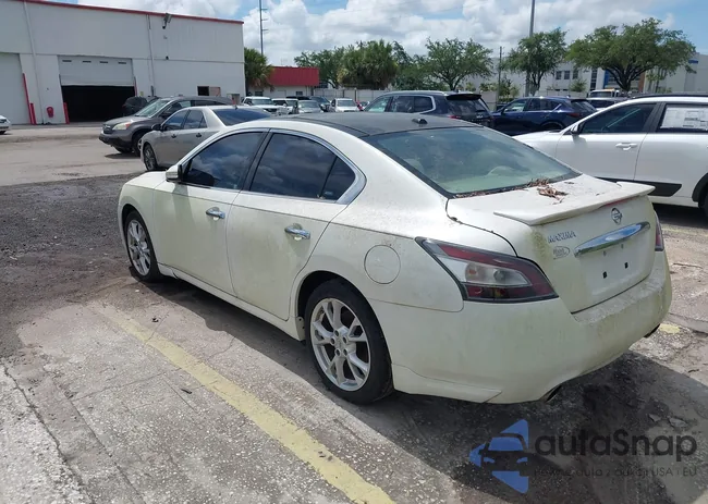 1N4AA5AP1CC834491: 42647014