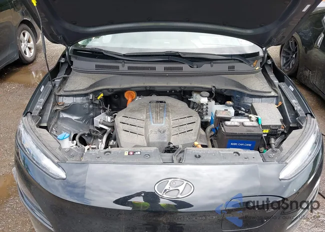 KM8K33AG6PU170956: 42647028