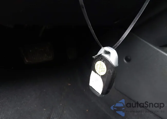 KM8K33AG6PU170956: 42647028