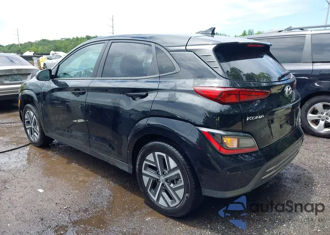 KM8K33AG6PU170956: 42647028