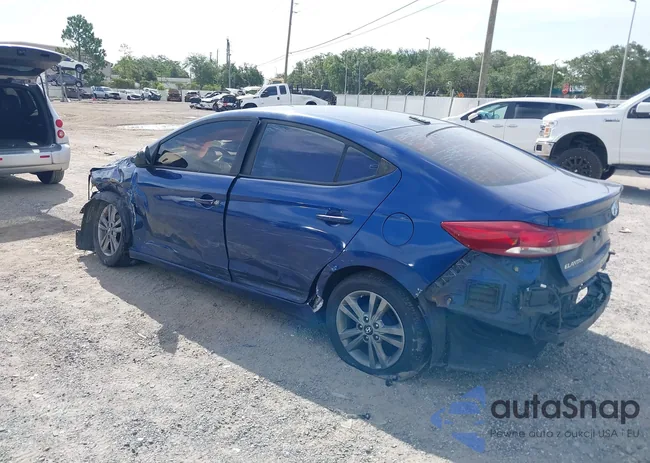 5NPD84LF2HH142463: 42647030