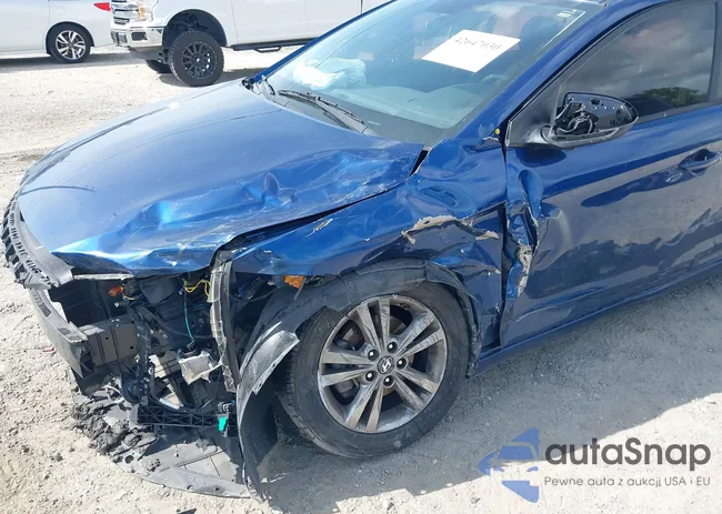 5NPD84LF2HH142463: 42647030