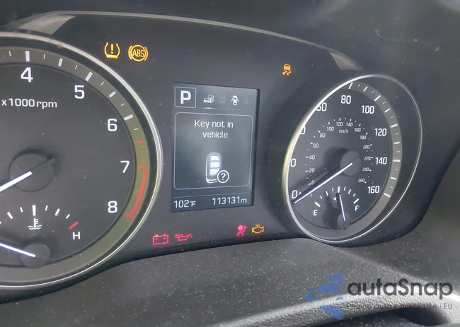 5NPD84LF2HH142463: 42647030