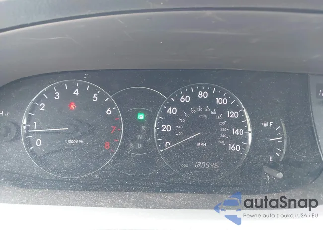 4T1BK36B26U153148: 42647031