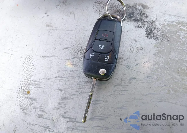 3FA6P0HD9GR119226: 42647036