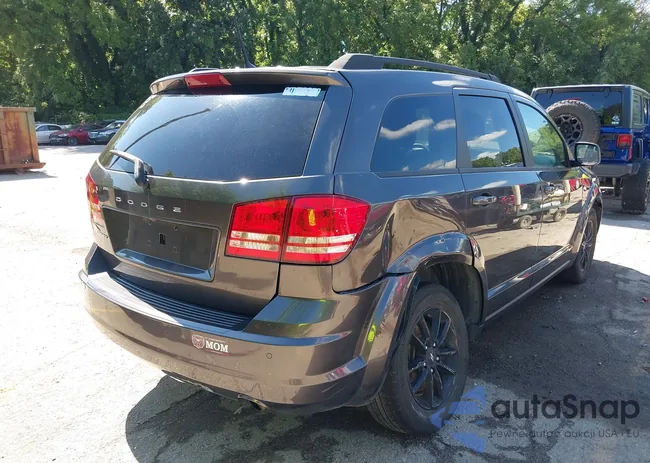 3C4PDCAB9LT260683: 42647039