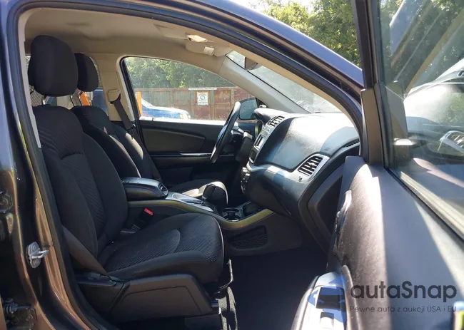 3C4PDCAB9LT260683: 42647039