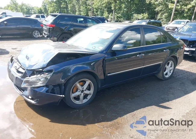 5NPEU46F48H365020: 42647050