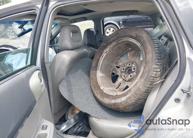 2G1WH52K739404947: 42647052