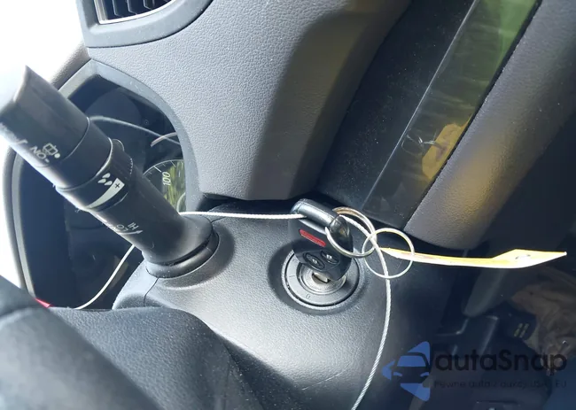 5J6RM4H73DL070272: 42647053