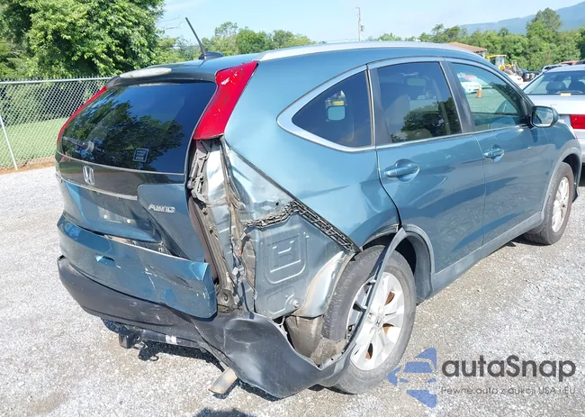 5J6RM4H73DL070272: 42647053