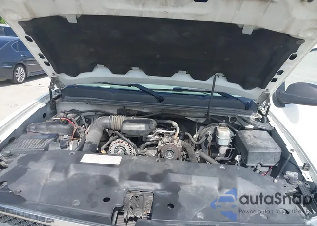 1GCRCPEX4CZ194500: 42647055