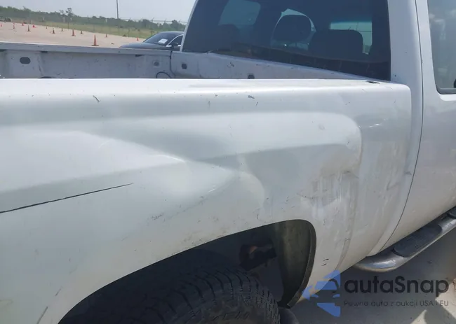 1GCRCPEX4CZ194500: 42647055