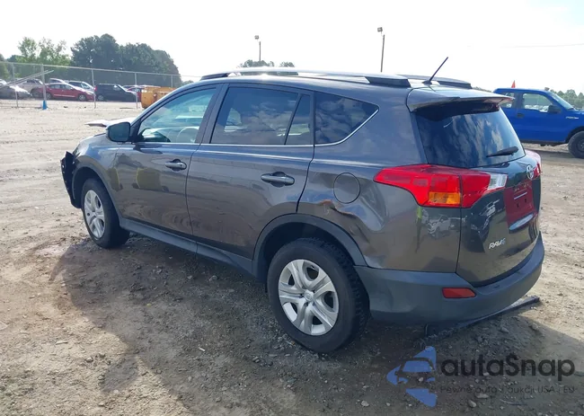 2T3ZFREV7FW163165: 42647059