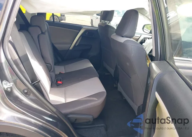 2T3ZFREV7FW163165: 42647059