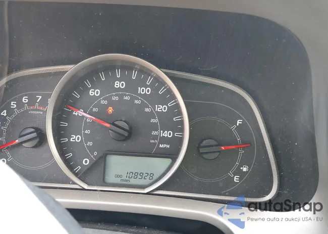 2T3ZFREV7FW163165: 42647059