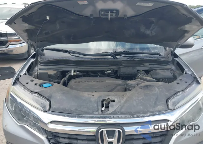 5FPYK2F56KB002083: 42647071