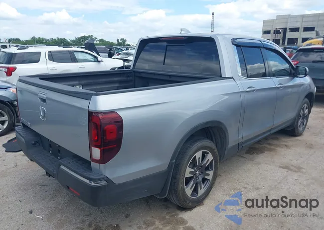 5FPYK2F56KB002083: 42647071