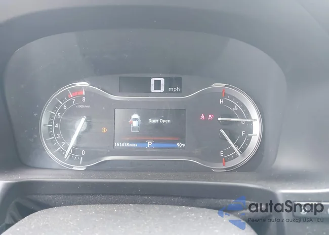 5FPYK2F56KB002083: 42647071