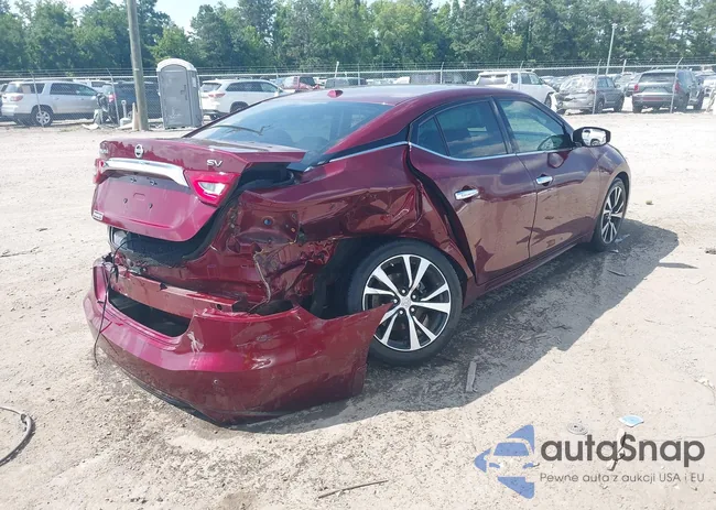 1N4AA6AP5JC372455: 42647073