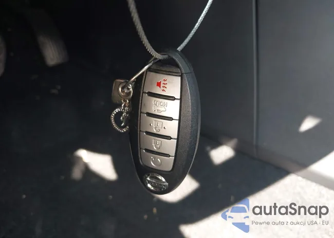 1N4AA6AP5JC372455: 42647073