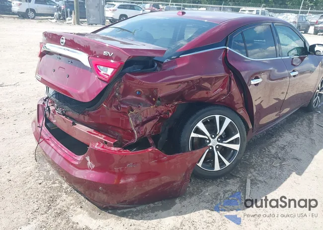 1N4AA6AP5JC372455: 42647073