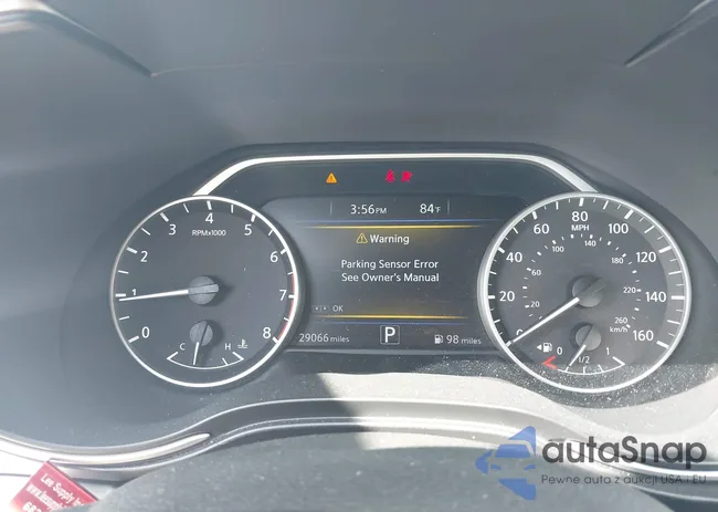 1N4AA6AP5JC372455: 42647073